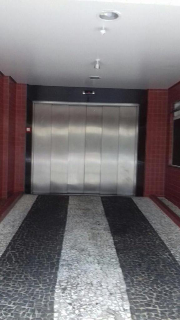 APARTAMENTO VISTA MAR - Pé na areia Balneário Camboriú Extérieur photo